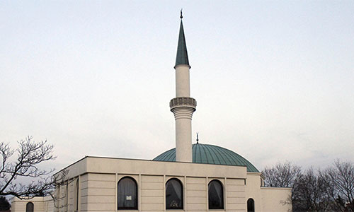 Austria anuncia una serie de medidas contra el “islam político”